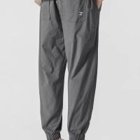 cms/erpbt/backend/web/uploads/erp/collection/images/Men Clothes/YIXING/EN0121667/img_b/EN0121667_img_b_3